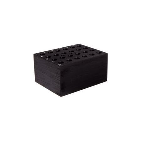 Boekel Scientific Heating Block Module for 0.5ml Tubes 110045